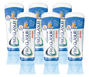 Sensodyne Proglasur Junior 6+ Tandpasta Multiverpakking 6x50ML 