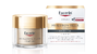 Eucerin Hyaluron-Filler plus Elasticity Nachtcrème 50ML 