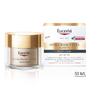 Eucerin Hyaluron-Filler plus Elasticity Nachtcrème 50ML 88233