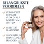 Eucerin Hyaluron-Filler plus Elasticity Nachtcrème 50ML Voordelen