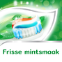 Aquafresh Tandpasta Anti-Cariës Multiverpakking 6x75ML reclame 3