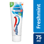 Aquafresh Tandpasta Freshmint Multiverpakking 6x75ML 53387