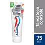 Aquafresh Tandpasta Tandsteen Controle Multiverpakking 6x75ML 53281