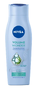 Nivea Volume Care Shampoo Voordeelverpakking 6x250ML 88456