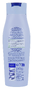 Nivea 2in1 Care Express Voordeelverpakking 6x250ml 6x250ML 70338