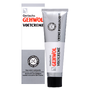 Gehwol Voetcreme Duo Voordeelverpakking 2x75ML 88135