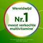 Centrum Family Multivitaminen Tabletten Multiverpakking 2x180TB 88563