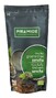 Piramide Losse Groene Thee Sencha 80GR 