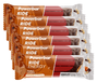 Powerbar Ride Energy Bar Peanut Caramel Voordeelverpakking 6x55GR 