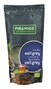 Piramide Losse Thee Earl Grey 80GR 