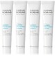 Borlind Annemarie Borlind Oogcreme Anti Rimpel Voordeelverpakking 4x20ML 