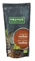 Piramide Kruideninfusie Rooibos 100GR 