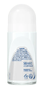 Nivea Dry Comfort Roll-on Voordeelverpakking 6x50ML 80861