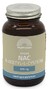 Mattisson HealthStyle NAC N-Acetyl-L-Cysteïne Capsules 60VCP 