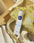 Nivea Fresh Natural Deodorant Spray Voordeelverpakking 6x150ML product foto