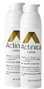 Actinica Lotion SPF50+ Voordeelverpakking 2x80GR 