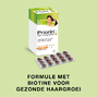 Priorin Haar Capsules 3-pack 3x120CP 39193