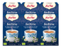 Yogi Tea Bedtime Voordeelverpakking 6x17ST 