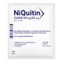 Niquitin Clear Pleisters 14mg Stap 2 Duoverpakking 2x14ST 60114