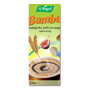 A.Vogel Bambu Instant Koffievervanger Duoverpakking 2x200GR 37197