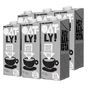 Oatly Haverdrank Barista Edition Voordeelverpakking 6x1LT 