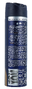 Nivea Men Deep Espresso Anti-Transpirant Spray Voordeelverpakking 6x150ML 88313