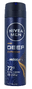 Nivea Men Deep Espresso Anti-Transpirant Spray Voordeelverpakking 6x150ML 88316