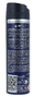 Nivea Men Deep Deodorant Spray Voordeelverpakking 6x150ML 80827