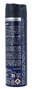 Nivea Men Deep Deodorant Spray Voordeelverpakking 6x150ML 80828