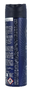 Nivea Men Deep Deodorant Spray Voordeelverpakking 6x150ML 80829