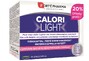 Forte Pharma Calori Light Capsules 120CP 