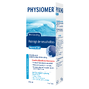 Physiomer Normal Jet Duoverpakking 2x135ML 59738