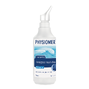 Physiomer Normal Jet Duoverpakking 2x135ML 59739