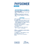 Physiomer Normal Jet Duoverpakking 2x135ML 59740