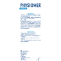 Physiomer Normal Jet Duoverpakking 2x135ML 59741