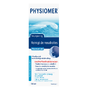 Physiomer Normal Jet Duoverpakking 2x135ML 59742