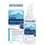 Physiomer Normal Jet Duoverpakking 2x135ML 59743