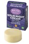 Balade en Provence Solid Night Cream 32GR 