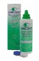 Unicare Alles-in-een vloeistof Voor Harde Contactlenzen Multiverpakking 5x240ML 88817