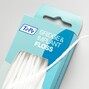 TePe Bridge & Implant Floss Multiverpakking 6x30ST floss