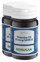 Bonusan Vitamine D3 25mcg/1000 IE Capsules Duoverpakking 2x90CP 