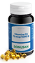 Bonusan Vitamine D3 75mcg 3000IE Capsules Duoverpakking 2x120CPpot met capsules