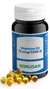 Bonusan Vitamine D3 75mcg 3000IE Capsules Duoverpakking 2x120CP pot met capsules