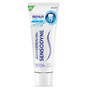 Sensodyne Repair & Protect Cool Mint Multiverpakking 6x75ML 77459