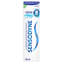 Sensodyne Repair & Protect Cool Mint Multiverpakking 6x75ML 77460