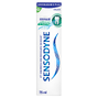 Sensodyne Repair & Protect Extra Fresh Tandpasta Multiverpakking 6x75ML 77358