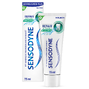 Sensodyne Repair & Protect Extra Fresh Tandpasta Multiverpakking 6x75ML 77644