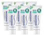 Sensodyne Repair & Protect Extra Fresh Tandpasta Multiverpakking 6x75ML 