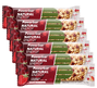 Powerbar Natural Energy Cereal Bar Strawberry en Cranberry Voordeelverpakking 6x40GR 