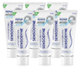 Sensodyne Repair & Protect Deep Repair Whitening tandpasta Multiverpakking 6x75ML 